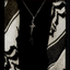 Profile picture of ‌|shadow..|‌