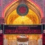 Profile picture of ‌رضا قدیمی‌