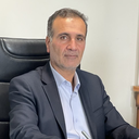 Profile picture of ‌حشمت اله عباسی‌