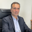 Profile picture of ‌حشمت اله عباسی‌