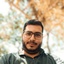 Profile picture of ‌علیرضا‌
