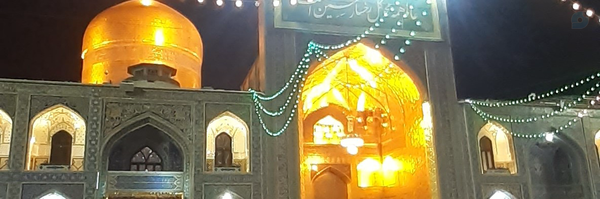 ‌جواد قدیری مفرد‌'s header picture