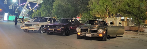 ‌آقای برادر‌'s header picture