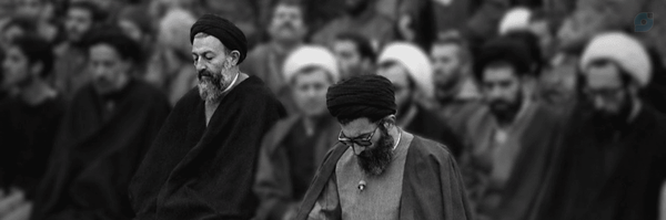 ‌Al-Abd‌'s header picture