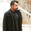 Profile picture of ‌احسان نیکوسخن‌