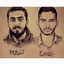 Profile picture of ‌عبدِ گنهکار‌