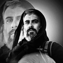 Profile picture of ‌ابراهیم قاسمی سنگی‌