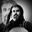 Profile picture of ‌ابراهیم قاسمی سنگی‌
