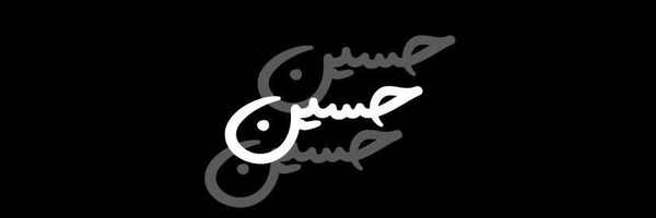 ‌✋🏼🦦‌'s header picture