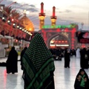 Profile picture of ‌سادات‌