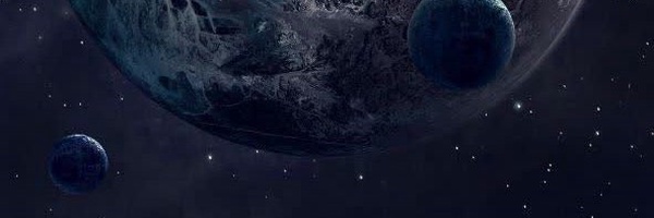 ‌Filsof‌'s header picture