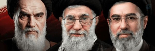‌محمدحسین شیرمحمدی‌'s header picture