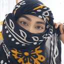 Profile picture of ‌Fatemeh‌