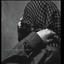 Profile picture of ‌سُها؛🎀‌