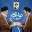 Profile picture of ‌زینب امروزی‌