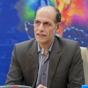 Profile picture of ‌محمدرضا ابراهیمی‌