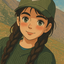 Profile picture of ‌🦋tahereh‌