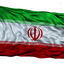 Profile picture of ‌سحاب‌