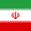 Profile picture of ‌یا رب العالمین اللهم عجل لولیک الفرج‌