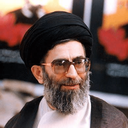 Profile picture of ‌سدرة المنتهی‌