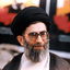 Profile picture of ‌سدرة المنتهی‌