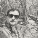 Profile picture of ‌رضا مباشری‌