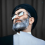 Profile picture of ‌🚩Mirmohammad 🚩‌