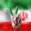 Profile picture of ‌user1748160342002214454 س‌