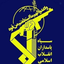 Profile picture of ‌امیرحسام کبودتبار‌