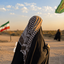 Profile picture of ‌𝒎𝒊𝒎؛ ایـران دُخـت! [محدود بازنشر]‌