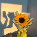 Profile picture of ‌🎀خانوم تیرانداز ! ρꫝ🎀‌