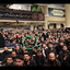 Profile picture of ‌سلیمان بهرام زاده‌
