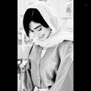 Profile picture of ‌𝙽𝙴𝙶𝙰𝚁‌