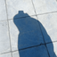Profile picture of ‌Mim_ mesle_Maede‌