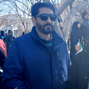 Profile picture of ‌سید روح الله حسینی‌