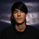 Profile picture of ‌محمدامین‌خدری²‌
