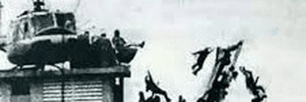 ‌مالوم ایکس‌'s header picture