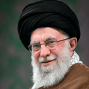 Profile picture of ‌دختر مهريى‌