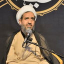 Profile picture of ‌مهدی برزگر‌