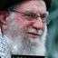 Profile picture of ‌اصغر پورمخمد‌