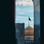 Profile picture of ‌سـاحـل🌊‌