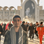 Profile picture of ‌طاها قبادی‌