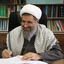 Profile picture of ‌علی یوسفی‌