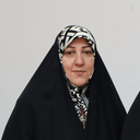 Profile picture of ‌فائقه گلچینی‌