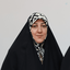Profile picture of ‌فائقه گلچینی‌