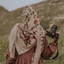 Profile picture of ‌🎒zeinab‌