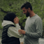 Profile picture of ‌ܢܚࡅ߳ߊ‌ܝ‌ܘ ܢ̣ߊ‌ࡅ߭ࡐ‌؛¹³³‌