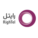 Profile picture of ‌رایتل | RighTel‌