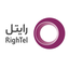 Profile picture of ‌رایتل | RighTel‌