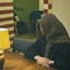 Profile picture of ‌maryam _‌